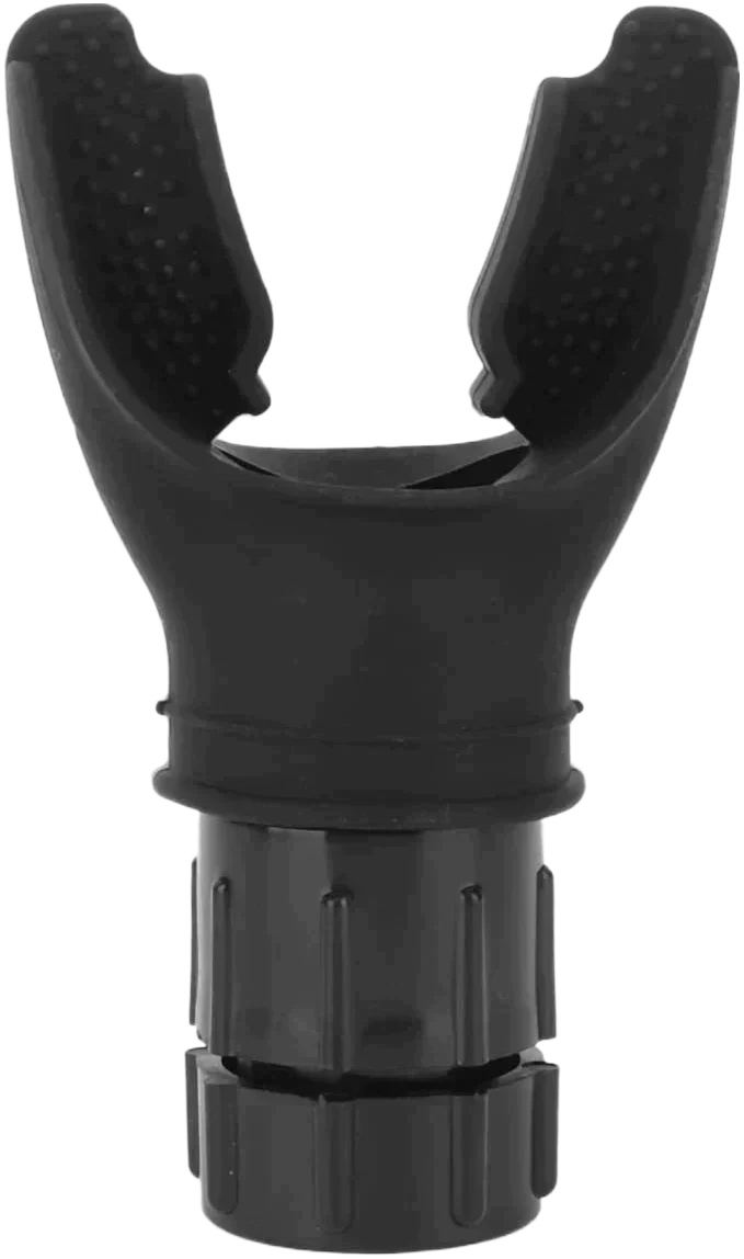 Lung Flexer ⛹️♀️