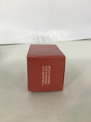 Teeth Whitening Paste Ultra SP-4