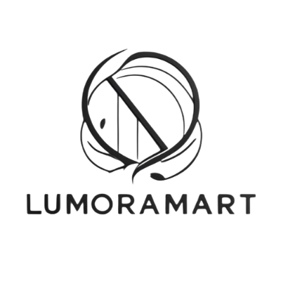 Lumoramart