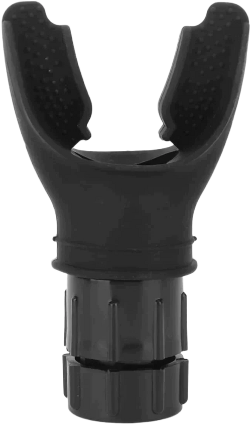 Lung Flexer ⛹️‍♀️